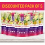 Organic ProteinMax (Original) Family Pack